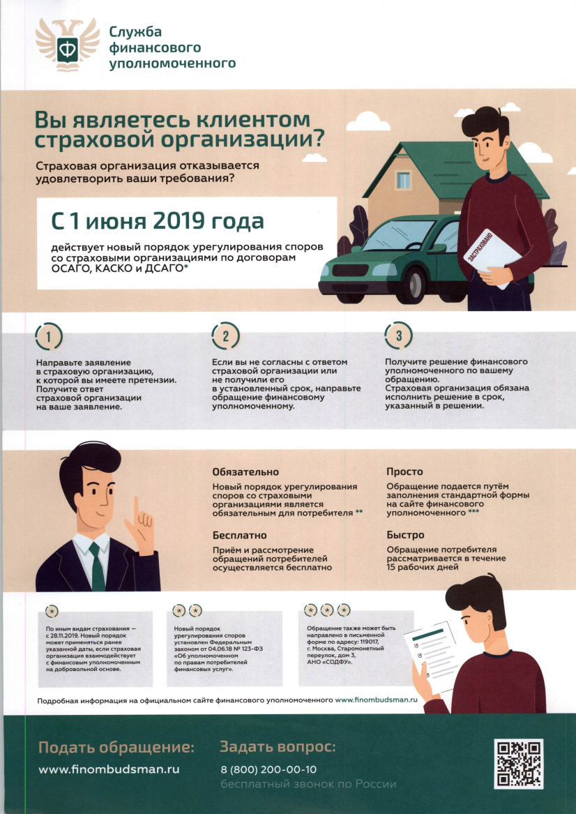 Финансовый уполномоченный по правам. Финансовому уполномоченному. Сайт финансового уполномоченного. Служба финансового уполномоченного. Уполномоченный по правам потребителей финансовых услуг
